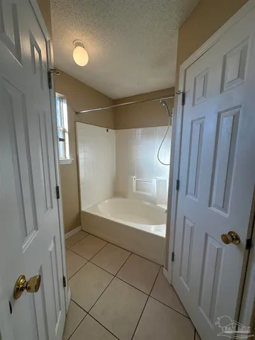 $1,750 | 2028 Coral Reef Road, Pensacola, FL 32506