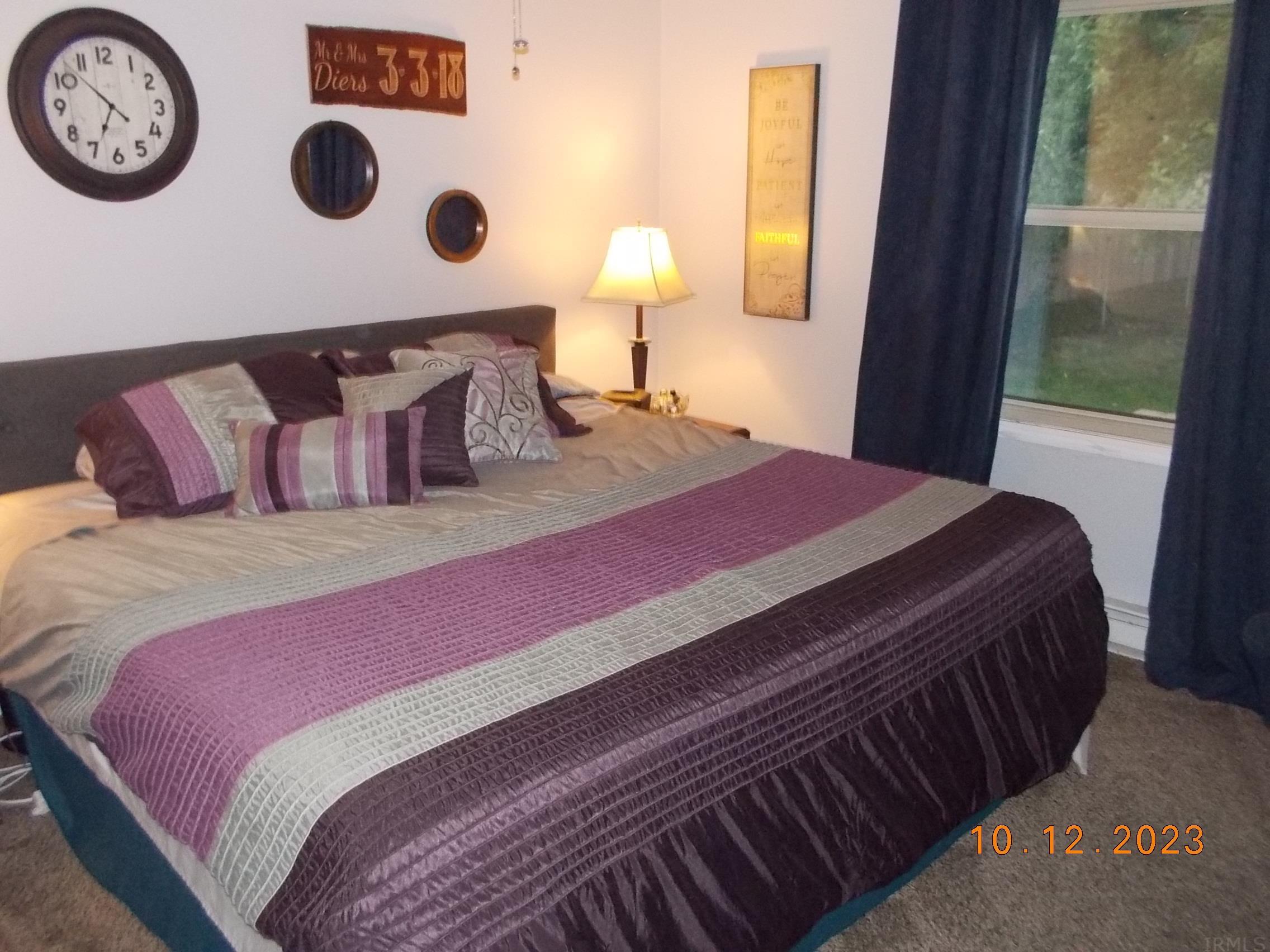 804 East Monroe Street Decatur, IN 46733 - Photo 6 of 9