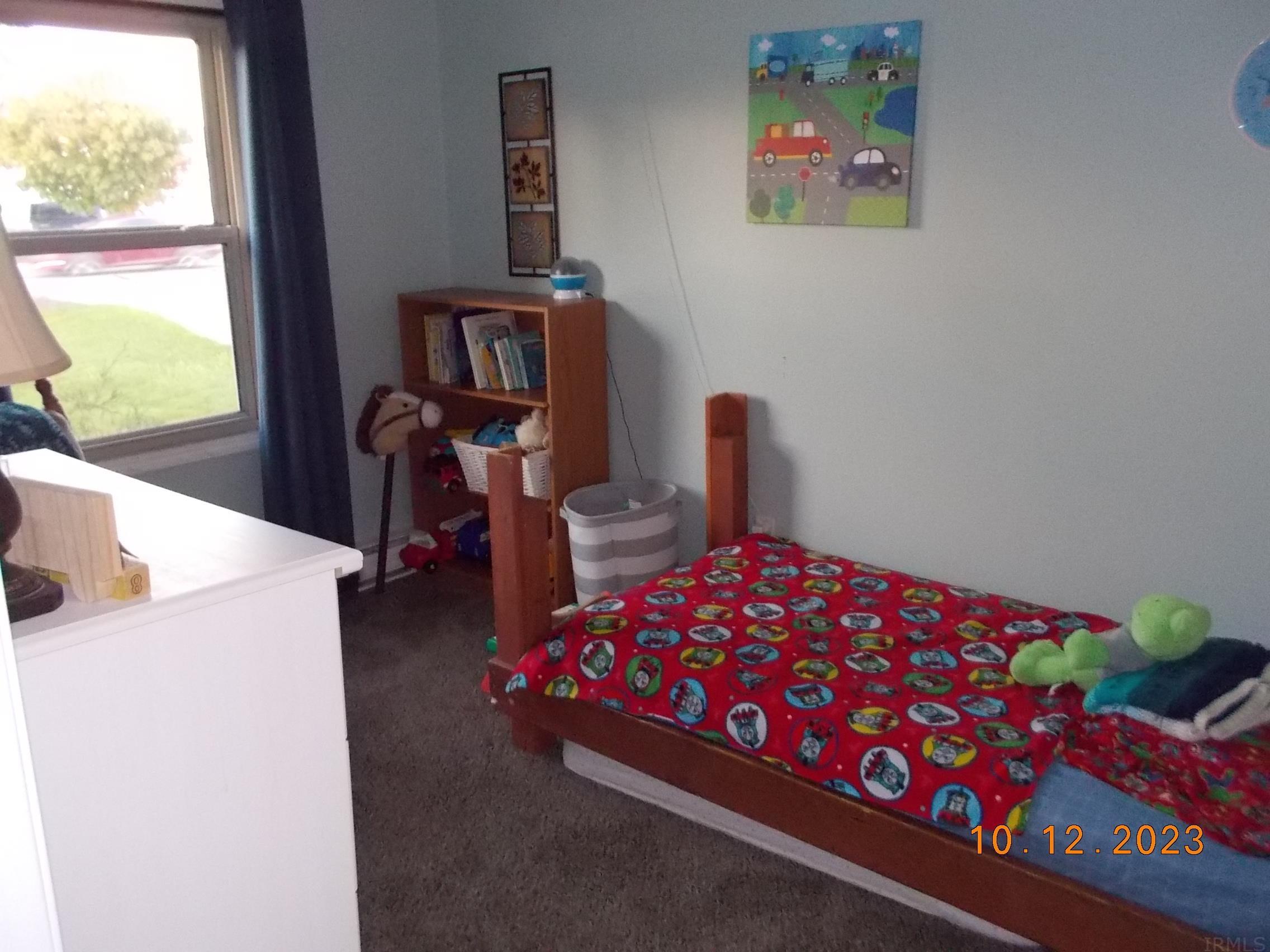804 East Monroe Street Decatur, IN 46733 - Photo 8 of 9