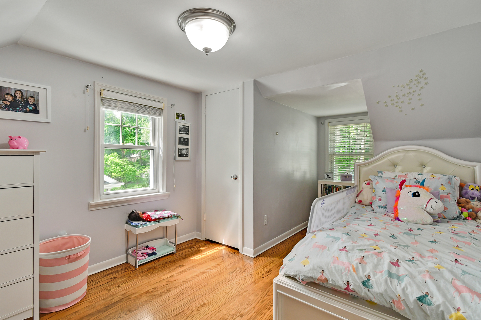 547 North County Line Road Hinsdale, IL 60521 - Photo 12 of 17