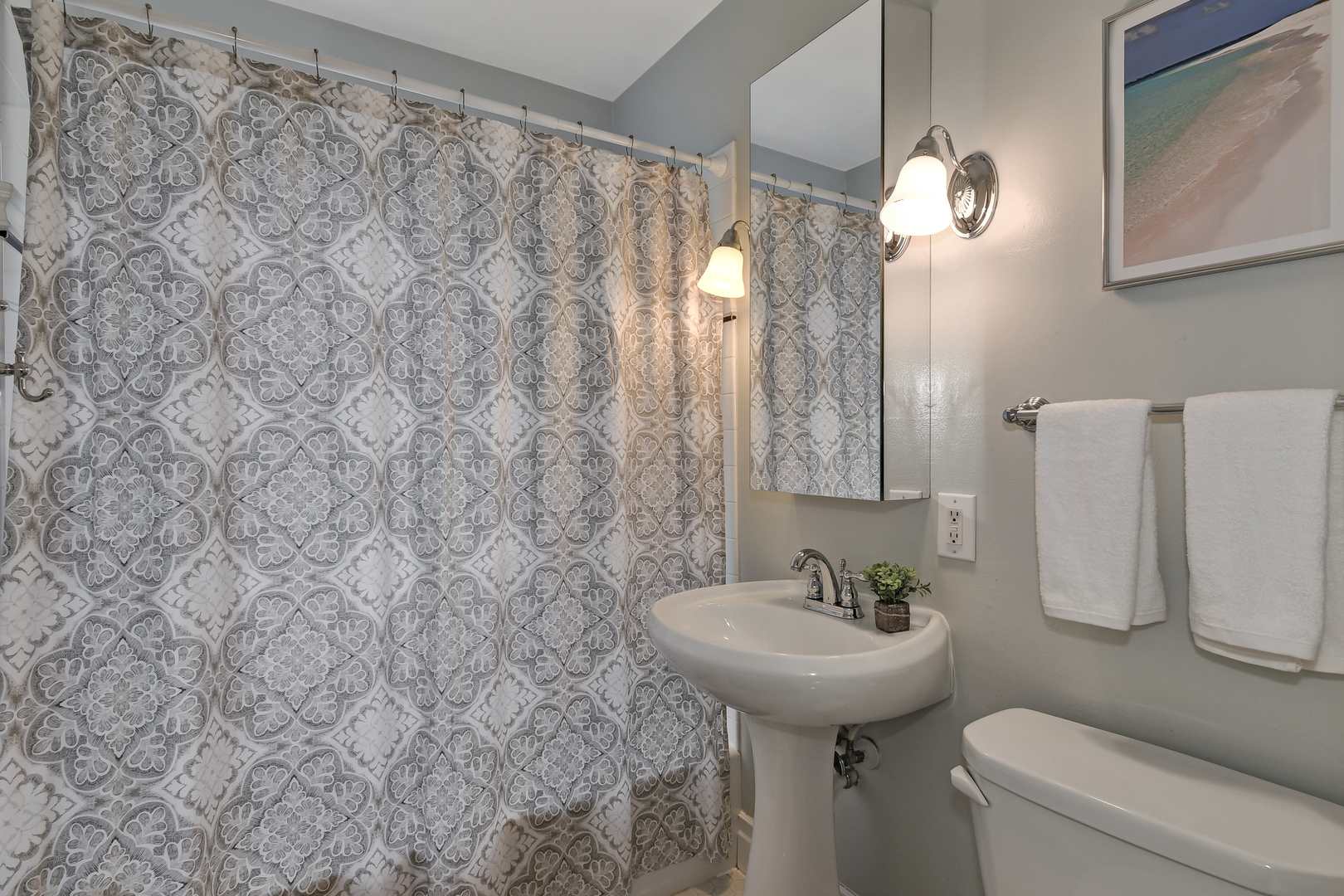 547 North County Line Road Hinsdale, IL 60521 - Photo 14 of 17