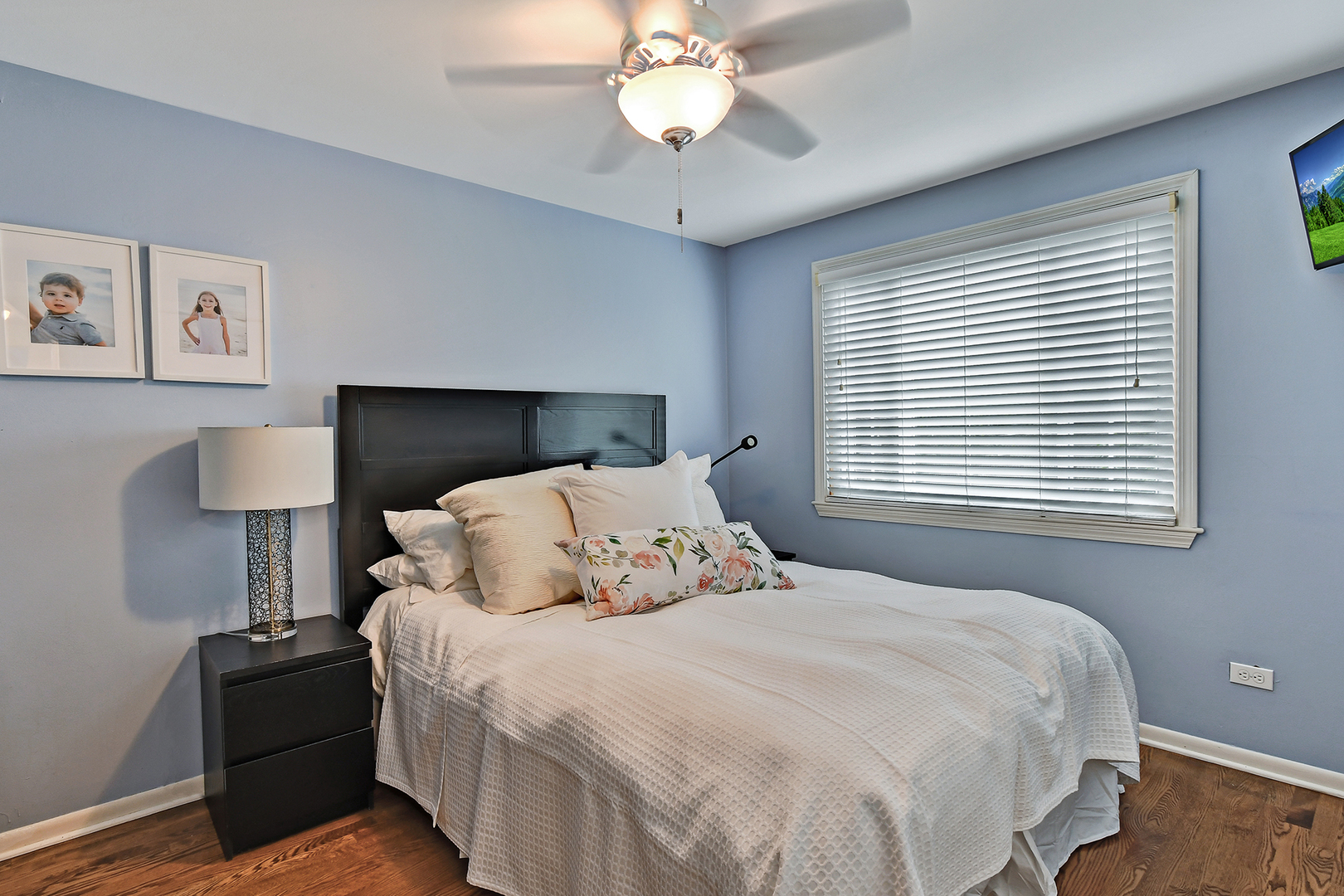 547 North County Line Road Hinsdale, IL 60521 - Photo 10 of 17