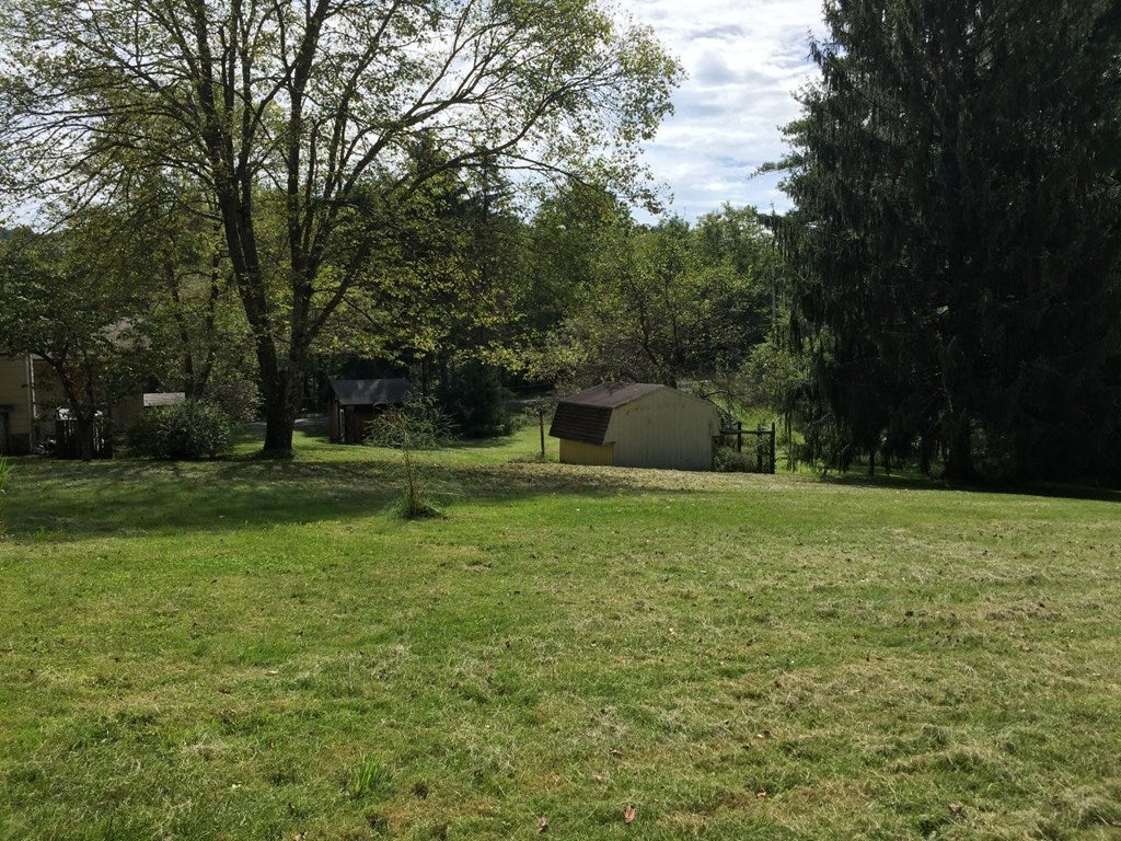 2707 Starford Road Commodore, PA 15729 - Photo 4 of 29 Gallery Image 4