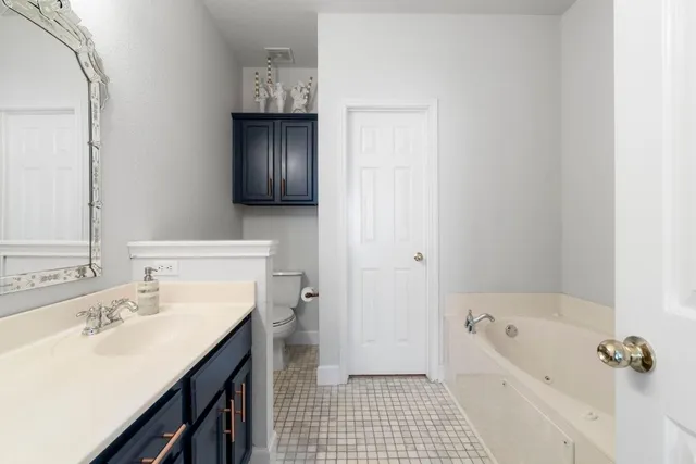 $375,000 | 9201 Brodie Lane, Unit 2303, Austin, TX 78748