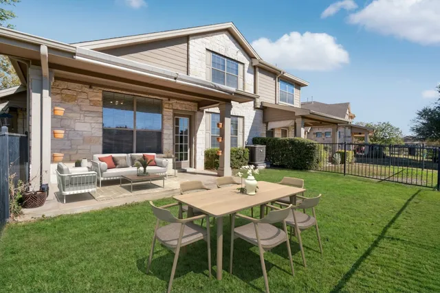 $375,000 | 9201 Brodie Lane, Unit 2303, Austin, TX 78748