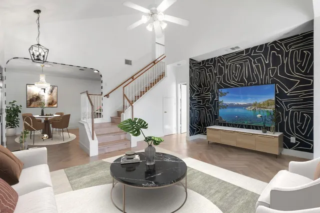 $375,000 | 9201 Brodie Lane, Unit 2303, Austin, TX 78748