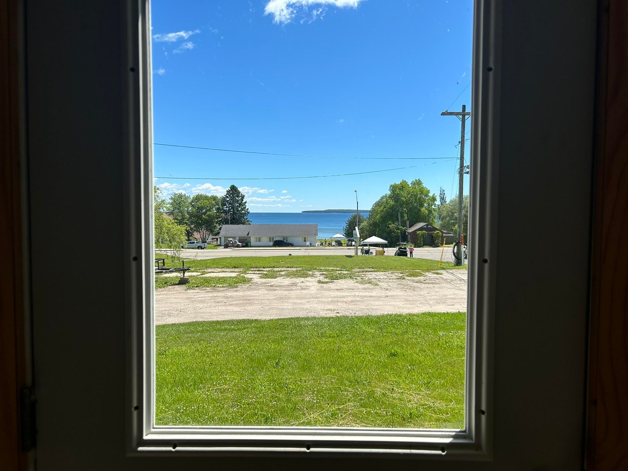 201 South Airport Road St. Ignace, MI 49781 - Photo 20 of 48 Gallery Image 20