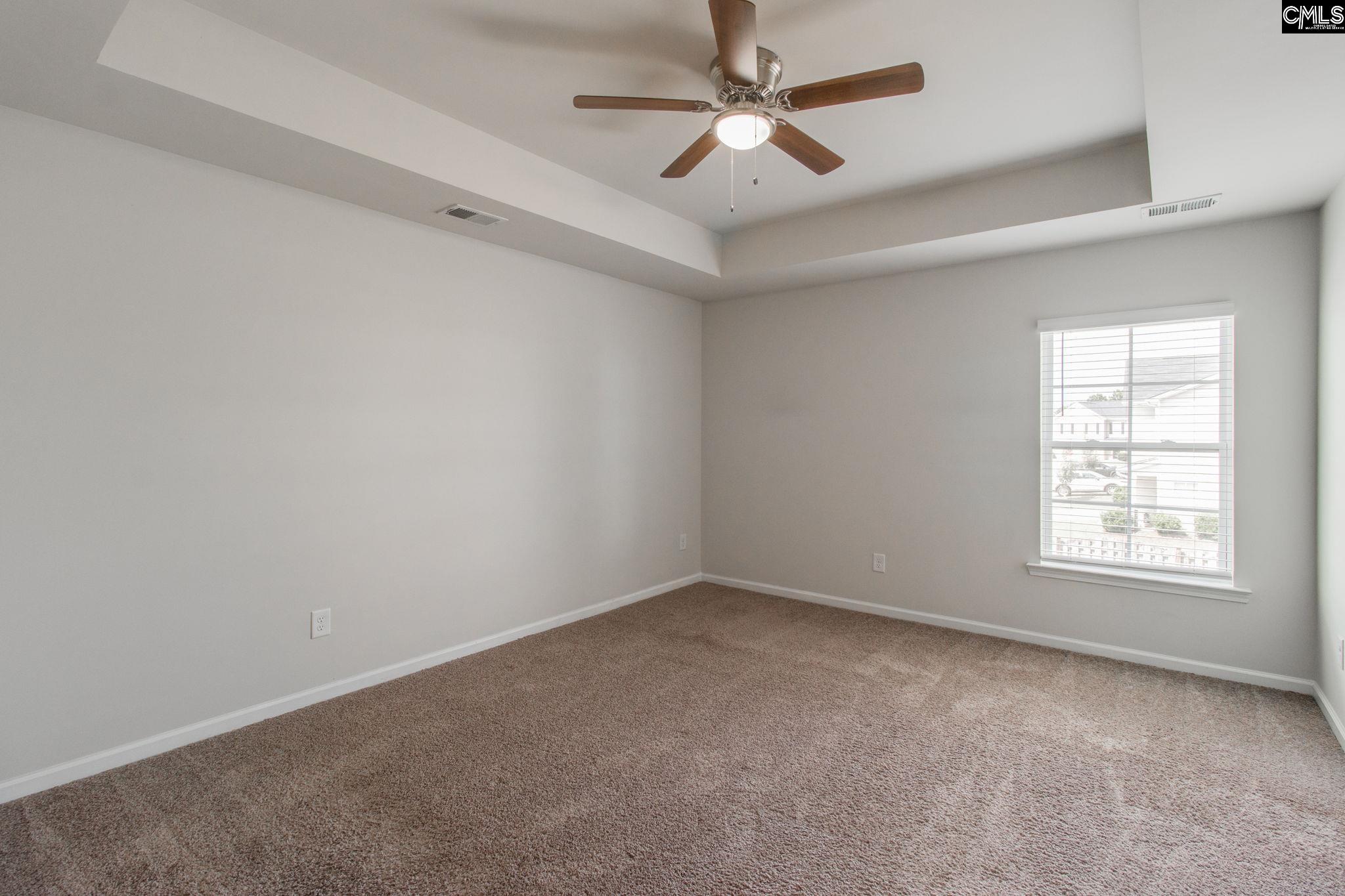 481 Red Poll Way Columbia, SC 29209 - Photo 13 of 28 Gallery Image 13
