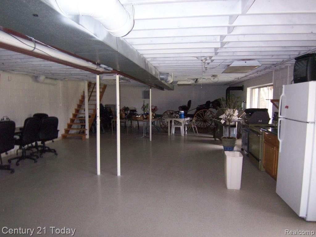 5800 Havens Road Leonard, MI 48367 - Photo 20 of 26 Haven W-O Bsmnt.jpg