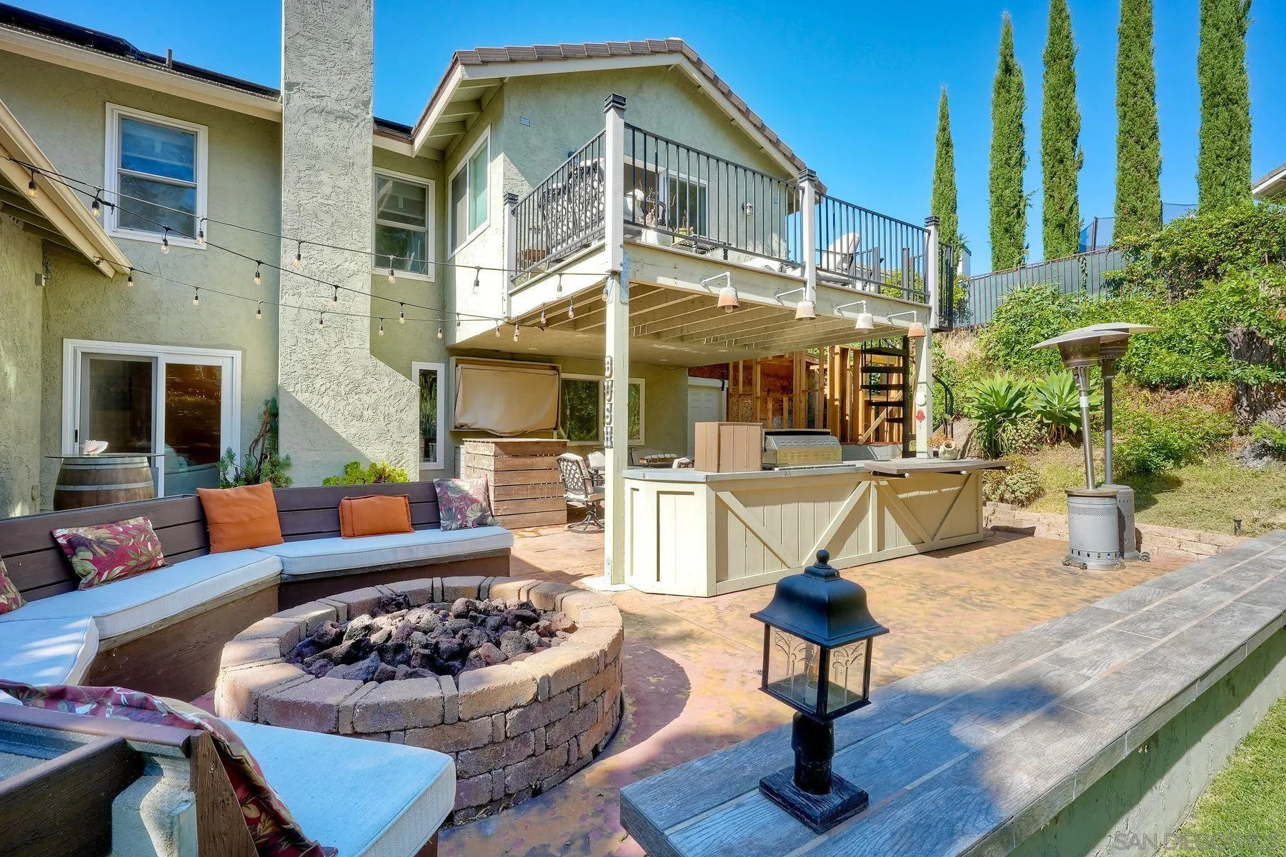 5232 Dixon Road Oceanside, CA 92056 - Photo 2 of 36 Gallery Image 2