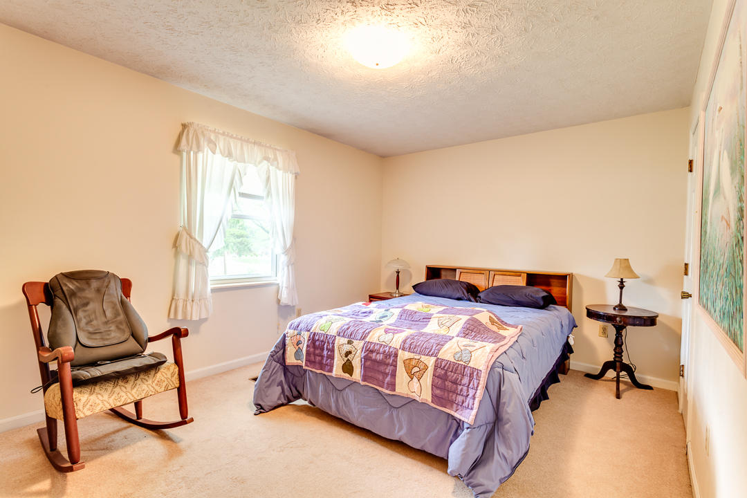 7209 Chartwell Road Knoxville, TN 37931 - Photo 18 of 24 019170426-4-7209ChartwellRdKnoxvilleTN-S