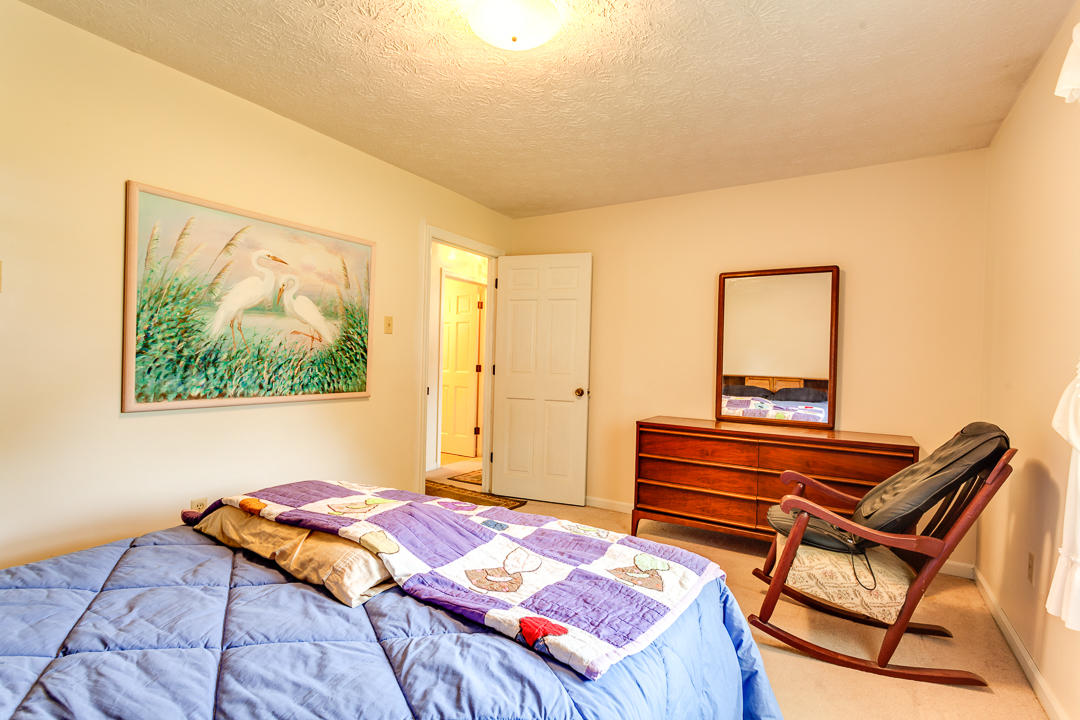 7209 Chartwell Road Knoxville, TN 37931 - Photo 19 of 24 020170426-4-7209ChartwellRdKnoxvilleTN-S