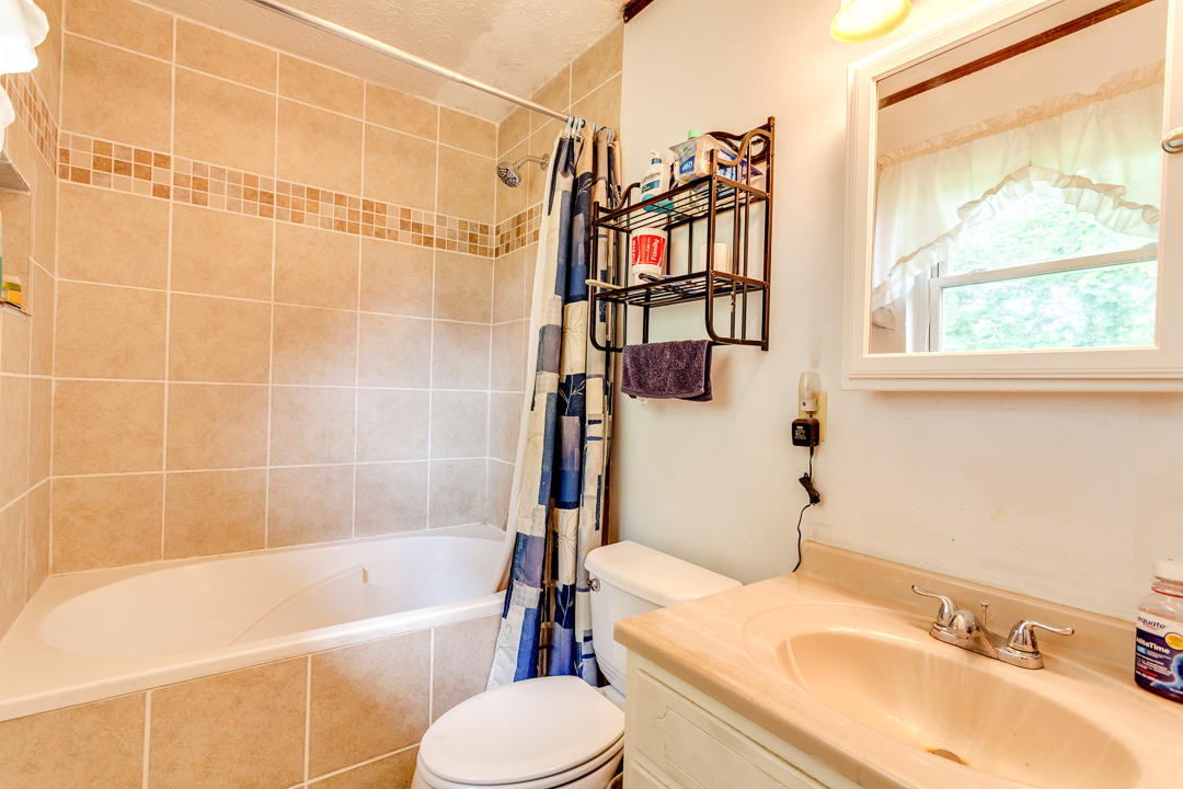 7209 Chartwell Road Knoxville, TN 37931 - Photo 20 of 24 021170426-4-7209ChartwellRdKnoxvilleTN-S