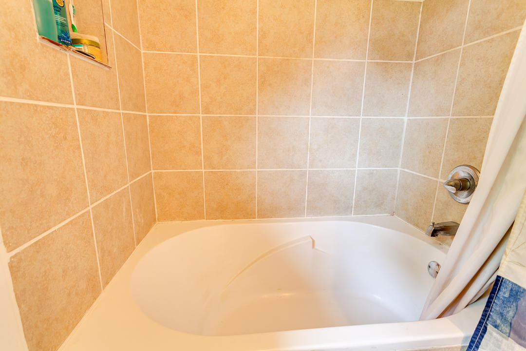 7209 Chartwell Road Knoxville, TN 37931 - Photo 21 of 24 022170426-4-7209ChartwellRdKnoxvilleTN-S