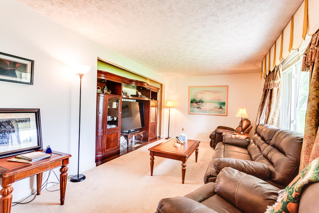 7209 Chartwell Road Knoxville, TN 37931 - Photo 5 of 24 006170426-4-7209ChartwellRdKnoxvilleTN-S