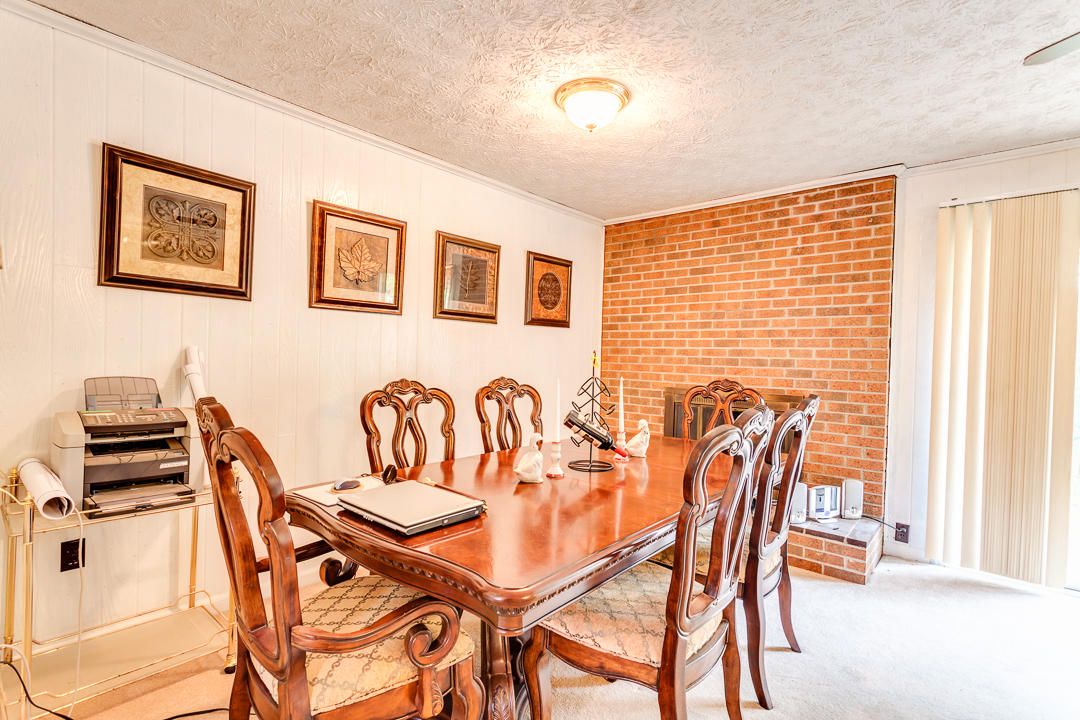 7209 Chartwell Road Knoxville, TN 37931 - Photo 6 of 24 007170426-4-7209ChartwellRdKnoxvilleTN-S