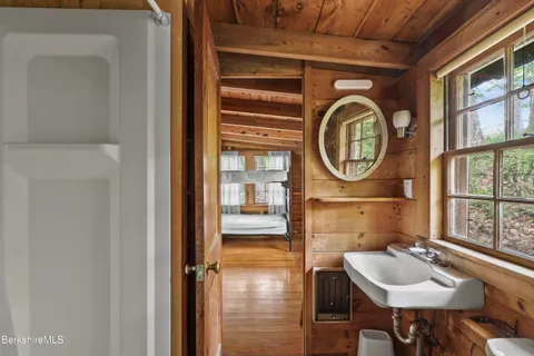 $675,000 | 172 Blythewood Drive, Pittsfield, MA 01201