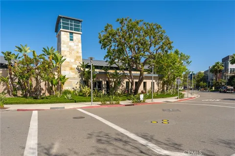 $1,800,000 | 3101 Rivington, Irvine, CA 92612