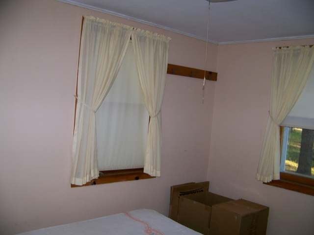 W7122-30 Graf Road Tomahawk, WI 54487 - Photo 16 of 20 Gallery Image 16