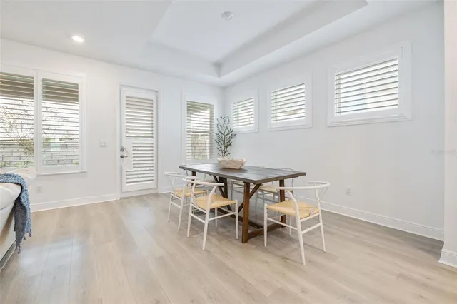 $4,000 | 1536 Gopher Loop, Tarpon Springs, FL 34689