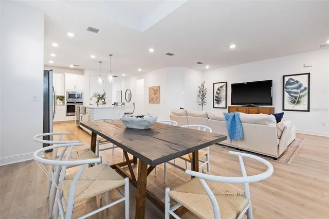 $4,000 | 1536 Gopher Loop, Tarpon Springs, FL 34689