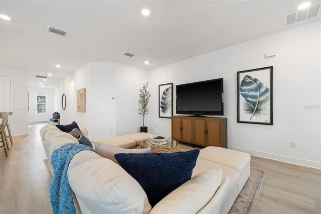 $4,000 | 1536 Gopher Loop, Tarpon Springs, FL 34689