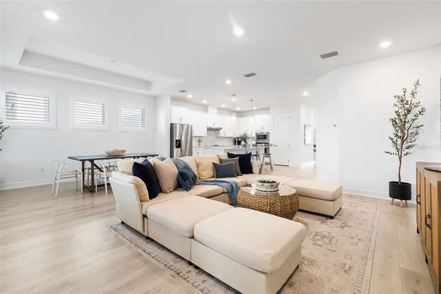 $4,000 | 1536 Gopher Loop, Tarpon Springs, FL 34689