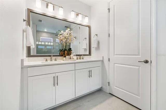 $4,000 | 1536 Gopher Loop, Tarpon Springs, FL 34689