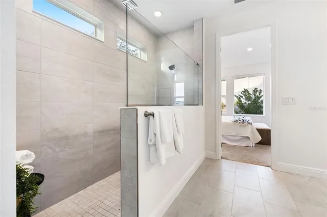 $4,000 | 1536 Gopher Loop, Tarpon Springs, FL 34689