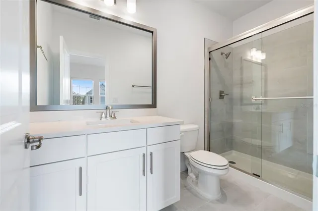 $4,000 | 1536 Gopher Loop, Tarpon Springs, FL 34689