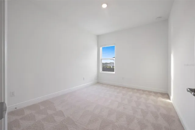 $4,000 | 1536 Gopher Loop, Tarpon Springs, FL 34689