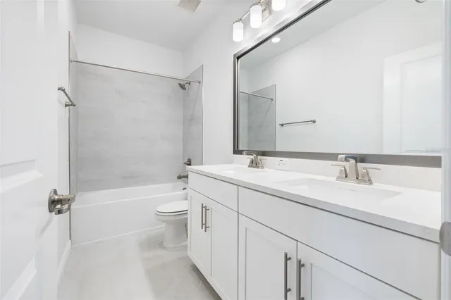 $4,000 | 1536 Gopher Loop, Tarpon Springs, FL 34689