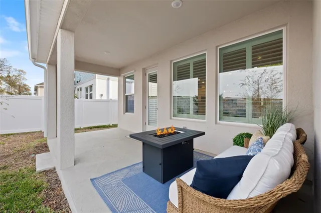 $4,000 | 1536 Gopher Loop, Tarpon Springs, FL 34689