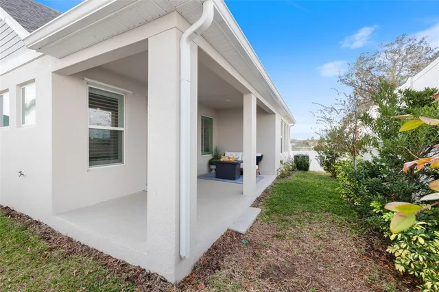 $4,000 | 1536 Gopher Loop, Tarpon Springs, FL 34689