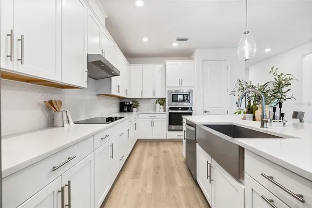 $4,000 | 1536 Gopher Loop, Tarpon Springs, FL 34689