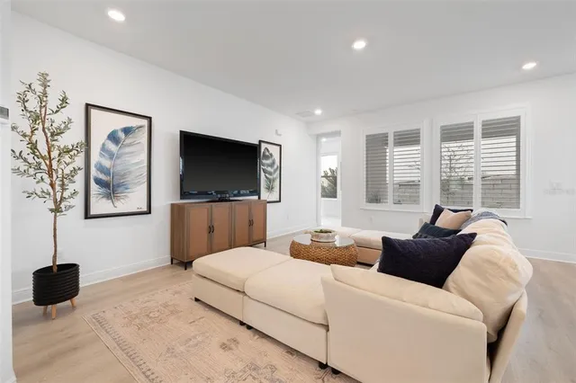 $4,000 | 1536 Gopher Loop, Tarpon Springs, FL 34689