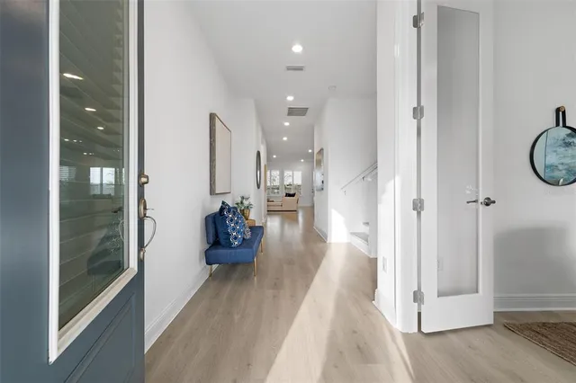 $4,000 | 1536 Gopher Loop, Tarpon Springs, FL 34689