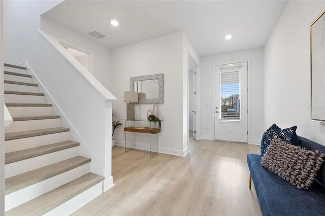 $4,000 | 1536 Gopher Loop, Tarpon Springs, FL 34689