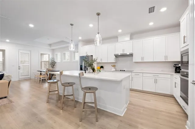 $4,000 | 1536 Gopher Loop, Tarpon Springs, FL 34689