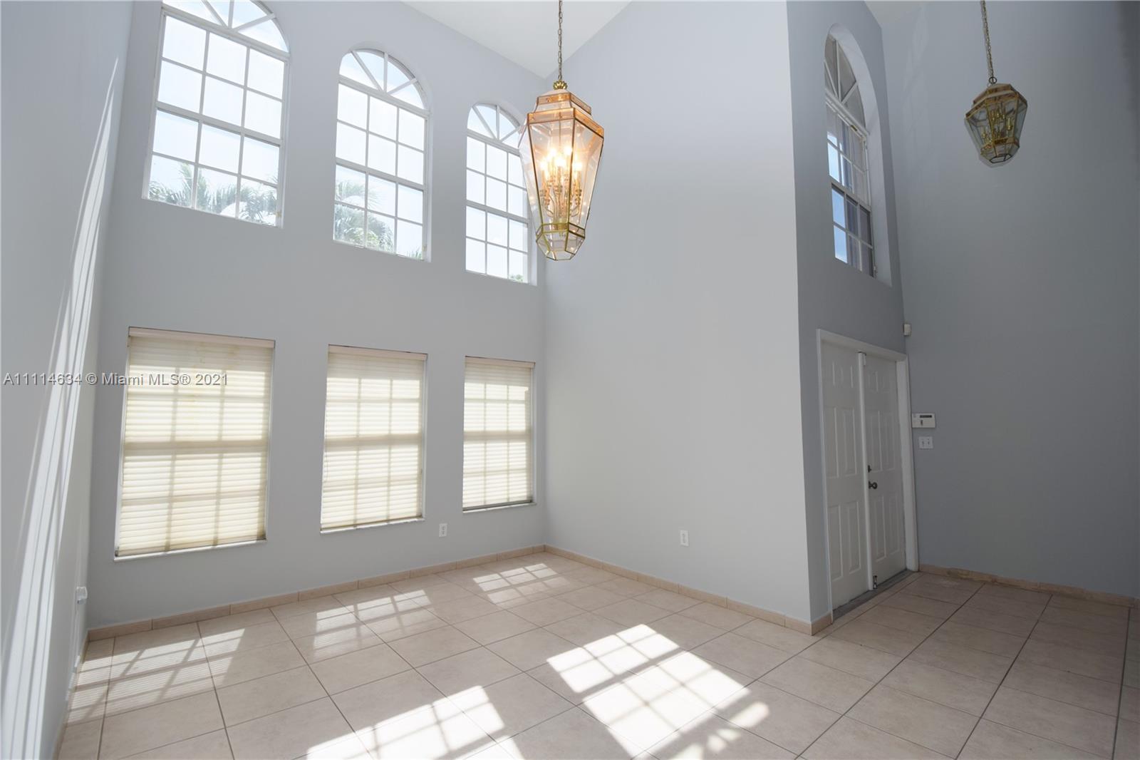 15381 Southwest 112th Terrace Miami, FL 33196 - Photo 32 of 43