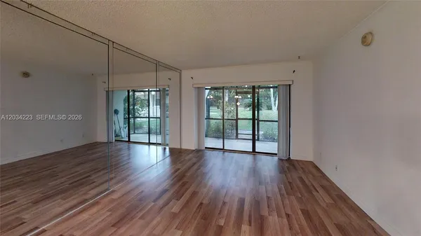 $1,850 | 301 North Pine Island Road, Unit 165, Plantation, FL 33324