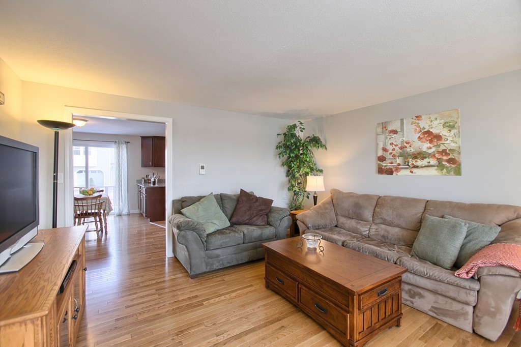 1431 Pawtucket Boulevard, Unit 46 Lowell, MA 01854 - Photo 11 of 23