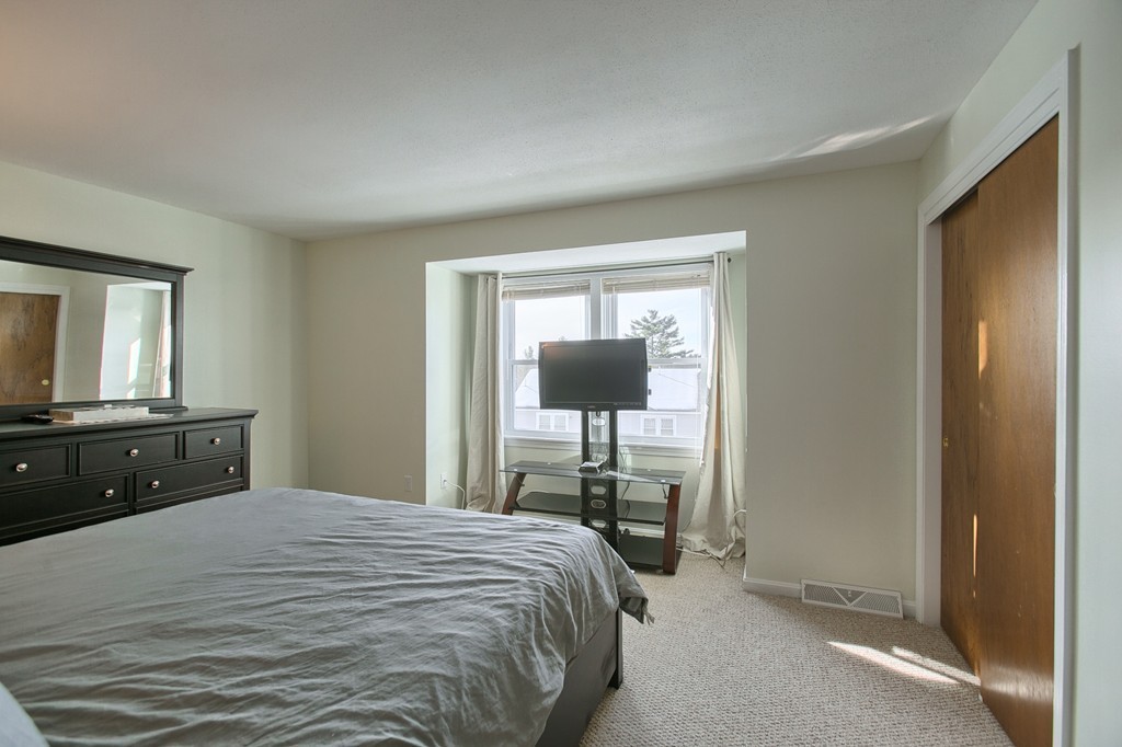 1431 Pawtucket Boulevard, Unit 46 Lowell, MA 01854 - Photo 12 of 23