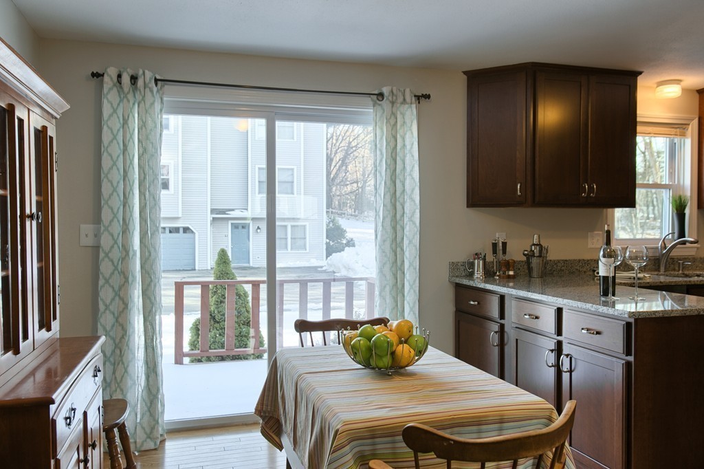 1431 Pawtucket Boulevard, Unit 46 Lowell, MA 01854 - Photo 14 of 23