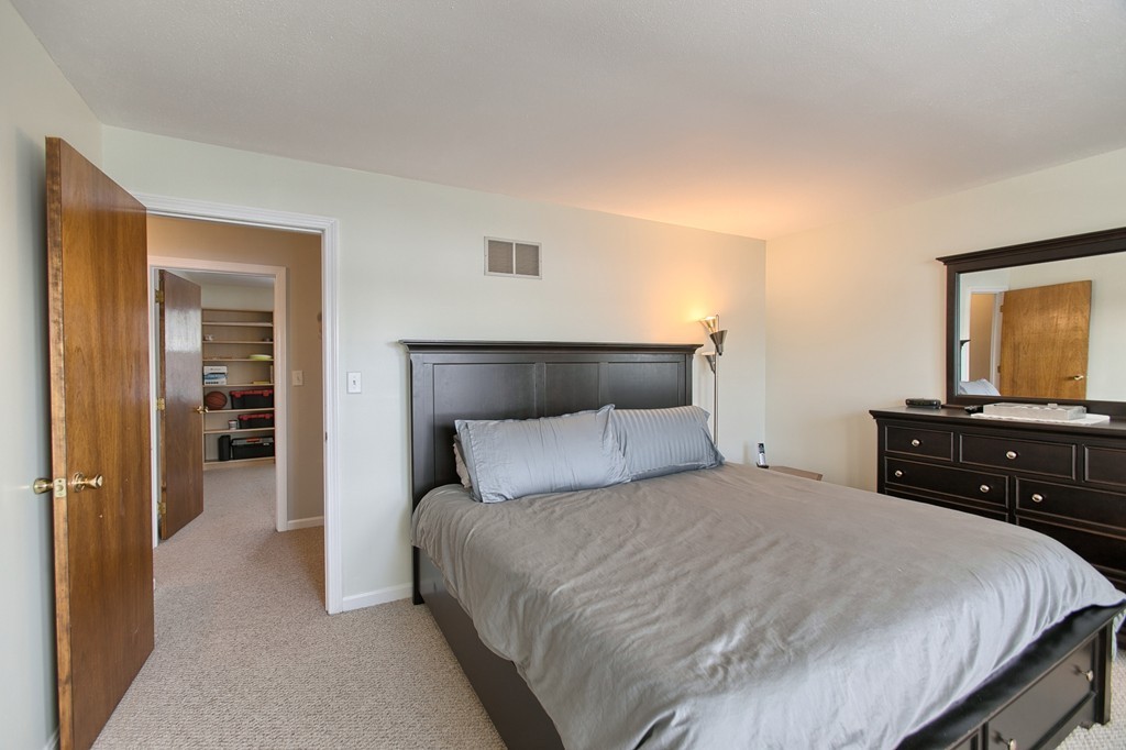 1431 Pawtucket Boulevard, Unit 46 Lowell, MA 01854 - Photo 15 of 23