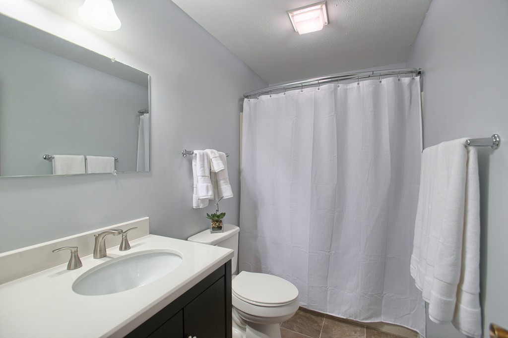 1431 Pawtucket Boulevard, Unit 46 Lowell, MA 01854 - Photo 16 of 23