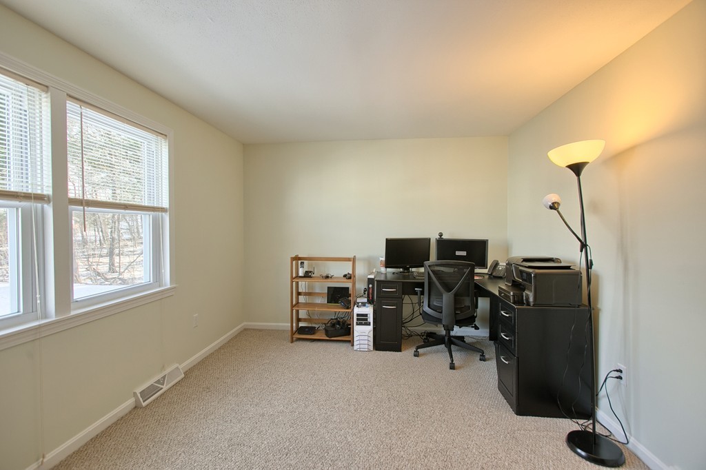 1431 Pawtucket Boulevard, Unit 46 Lowell, MA 01854 - Photo 17 of 23