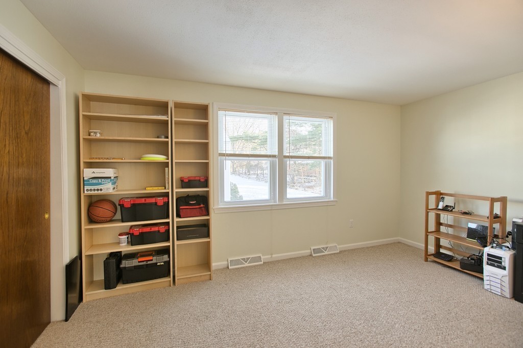 1431 Pawtucket Boulevard, Unit 46 Lowell, MA 01854 - Photo 18 of 23