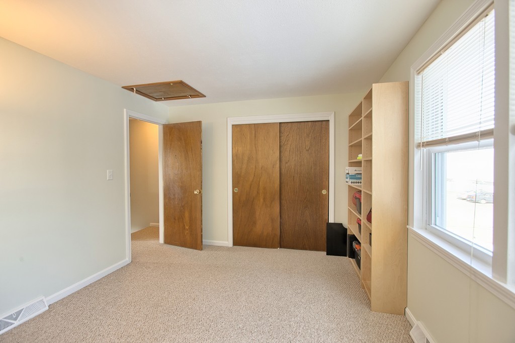 1431 Pawtucket Boulevard, Unit 46 Lowell, MA 01854 - Photo 19 of 23
