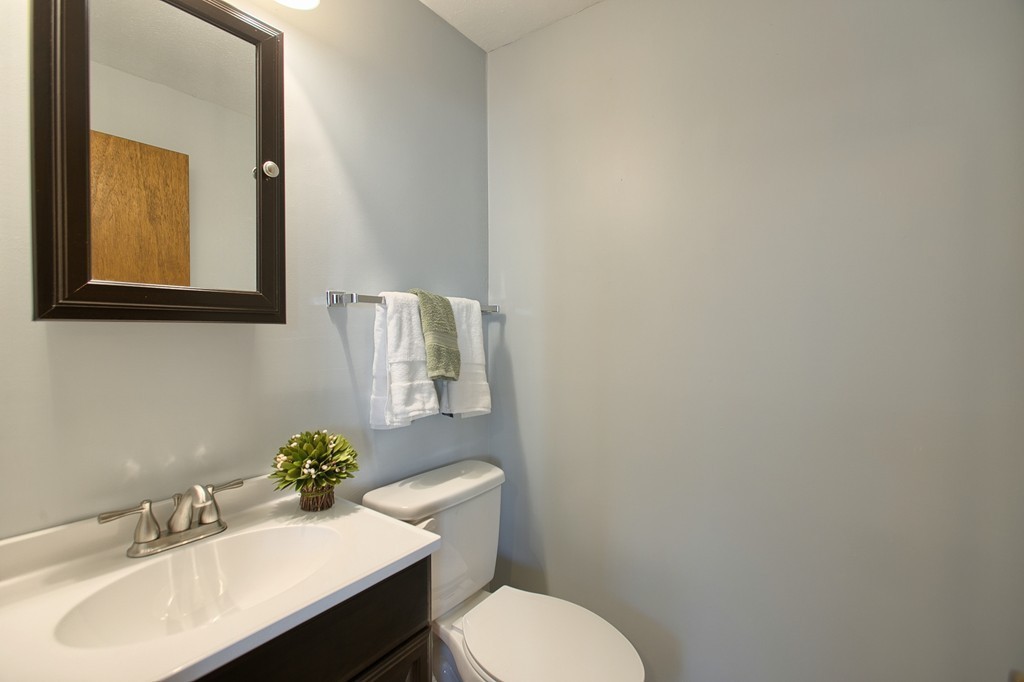 1431 Pawtucket Boulevard, Unit 46 Lowell, MA 01854 - Photo 6 of 23